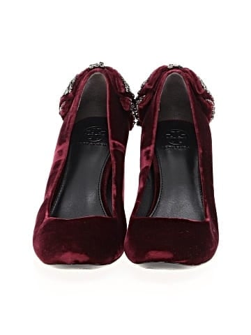 Tory Burch Heels (view 2)