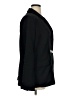Laundry by Shelli Segal 100% Polyester Black Blazer Size XL - photo 4