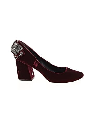 Tory Burch Heels (view 1)