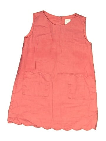 Baby Gap Dress (view 1)