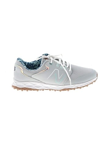 New Balance Sneakers (view 1)