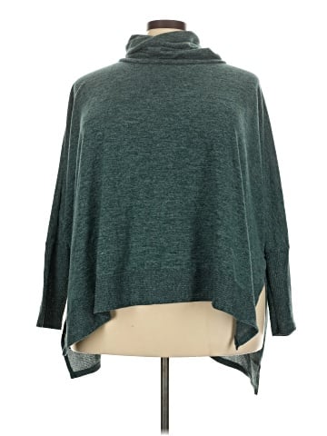 Zenana 3/4 Sleeve Top (view 1)