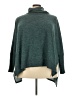 Zenana Teal 3/4 Sleeve Top Size 3X - photo 1