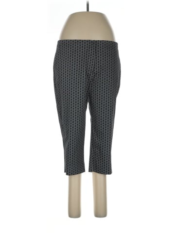 Worthington Casual Pants (view 1)