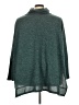Zenana Teal 3/4 Sleeve Top Size 3X - photo 2