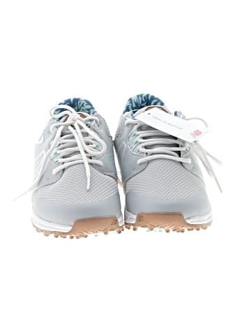 New Balance Sneakers (view 2)