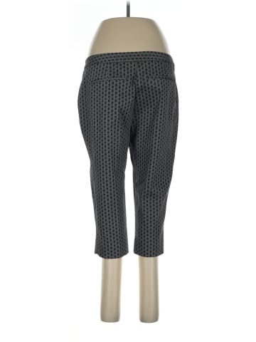Worthington Casual Pants (view 2)