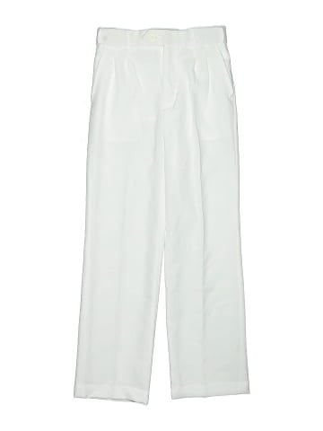 Vangogh Casual Pants (view 1)