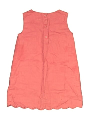 Baby Gap Dress (view 2)