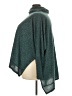 Zenana Teal 3/4 Sleeve Top Size 3X - photo 5