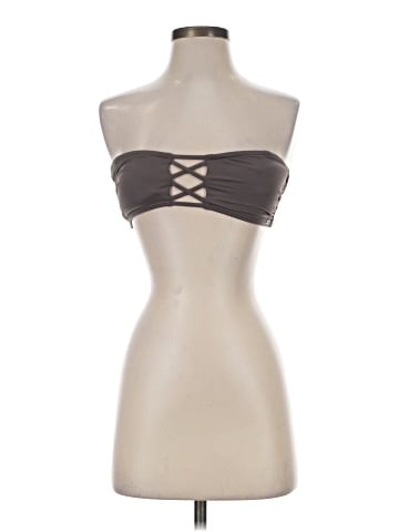 O'Neill Tube Top (view 1)