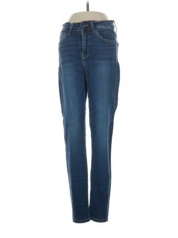 Flying Monkey Jeans (view 1)