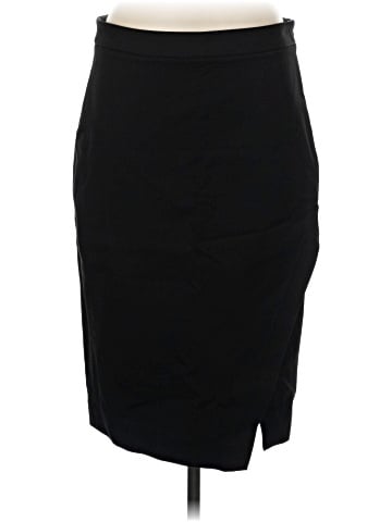 Banana Republic Formal Skirt (view 1)