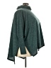 Zenana Teal 3/4 Sleeve Top Size 3X - photo 4