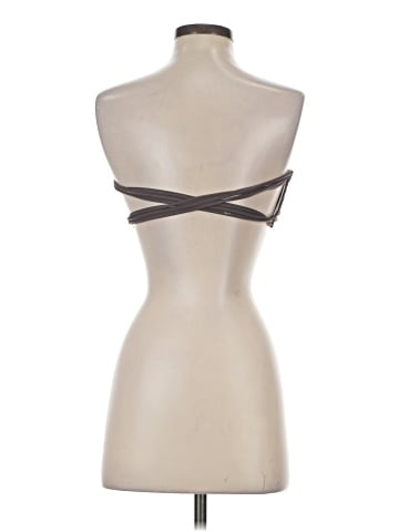 O'Neill Tube Top (view 2)