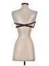 O'Neill Gray Tube Top Size XS (estimated) - photo 2