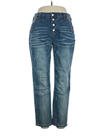 Flamingals by Flamingo Shop Jeans (view 1)