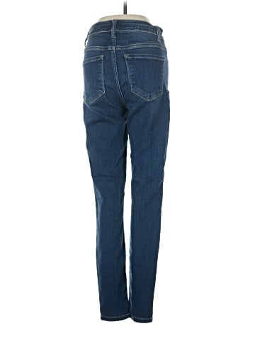 Flying Monkey Jeans (view 2)