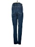 Flying Monkey Solid Blue Jeans Size 27 waist - photo 2