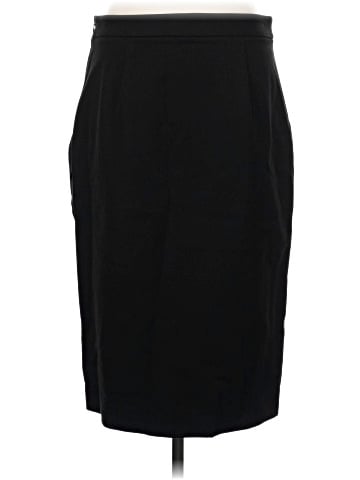 Banana Republic Formal Skirt (view 2)