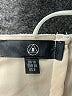 Missguided 100% Polyester Ivory Cocktail Dress Size 6 - photo 4