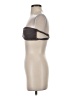 O'Neill Gray Tube Top Size XS (estimated) - photo 5