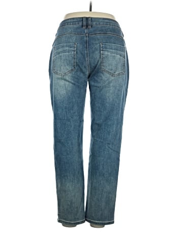 Flamingals by Flamingo Shop Jeans (view 2)