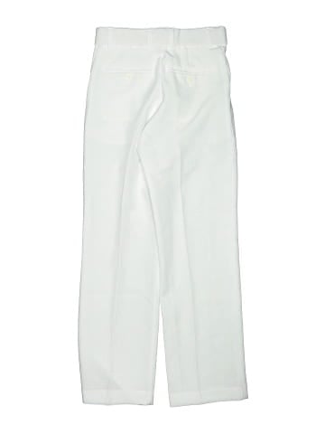 Vangogh Casual Pants (view 2)