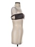 O'Neill Gray Tube Top Size XS (estimated) - photo 4
