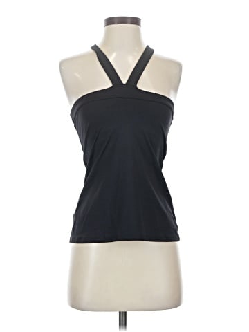 Gap Fit Tank Top (view 1)