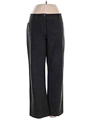 Eileen Fisher Jeans (view 1)
