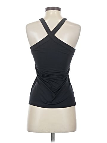Gap Fit Tank Top (view 2)