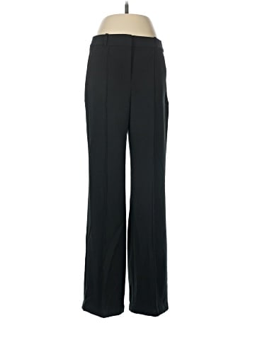 J.Crew Factory Store Dress Pants (view 1)