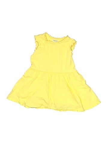 Crewcuts Outlet Dress (view 1)