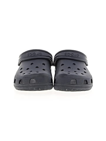 Crocs Clogs (view 2)