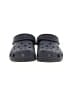 Crocs Blue Clogs Size 12 (kids) - photo 2