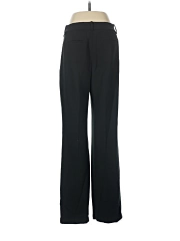 J.Crew Factory Store Dress Pants (view 2)