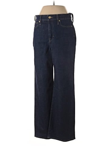 J.Crew Jeans (view 1)