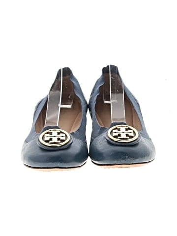 Tory Burch Flats (view 2)
