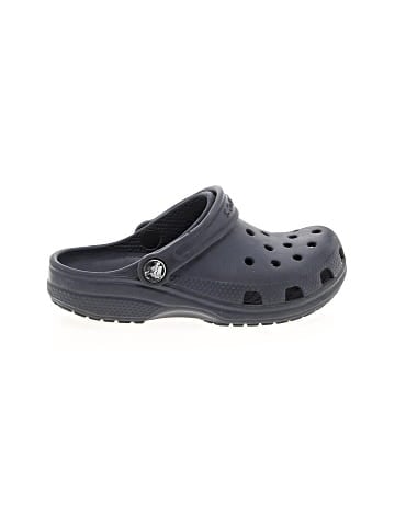 Crocs Clogs (view 1)