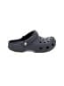Crocs Blue Clogs Size 12 (kids) - photo 1