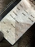 Cambio Tweed Blue Jeans Size 36 waist - photo 7