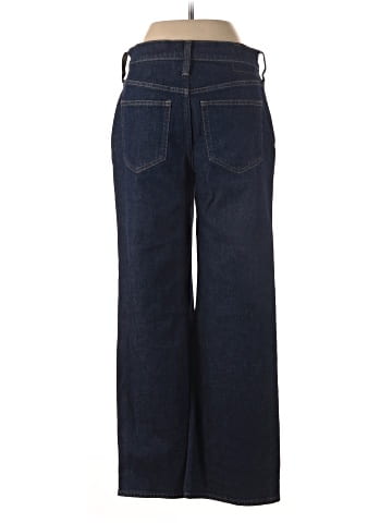 J.Crew Jeans (view 2)