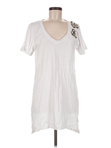 Young Fabulous & Broke Casual Dress (view 1)