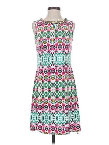 Haani Casual Dress (view 1)
