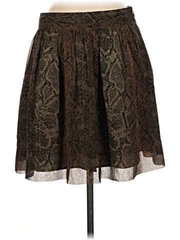 Banana Republic Heritage Collection Formal Skirt (view 1)