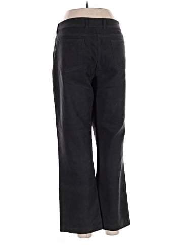 Eileen Fisher Jeans (view 2)