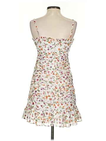 The East Order Cocktail Dress (view 2)