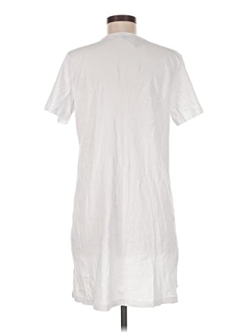 Young Fabulous & Broke Casual Dress (view 2)