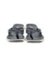 Clarks Blue Flip Flops Size 7 - photo 2